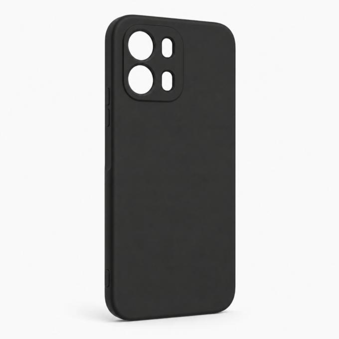 BeCover 716075