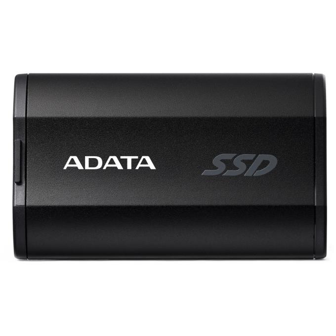 ADATA SD810-1000G-CBK