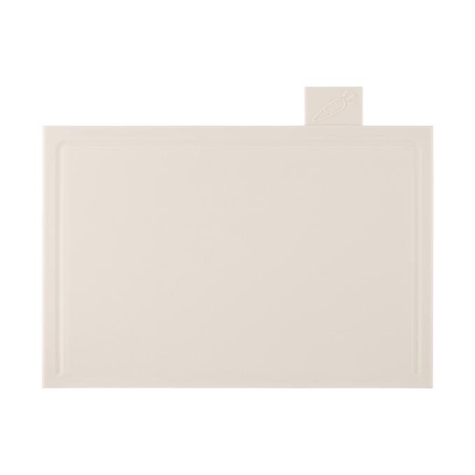Ardesto AR1404GR