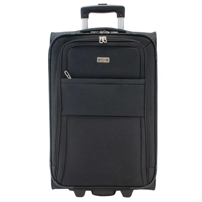 Semi Line T5601-2