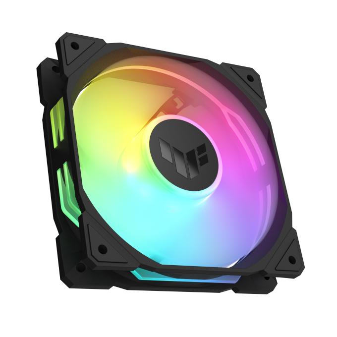 ASUS 90DA00D0-B09020