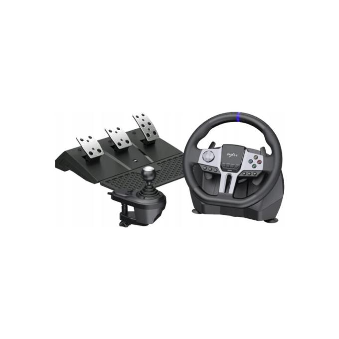 PXN PXN-V9GEN2