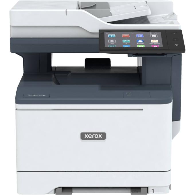 XEROX C415V_DN