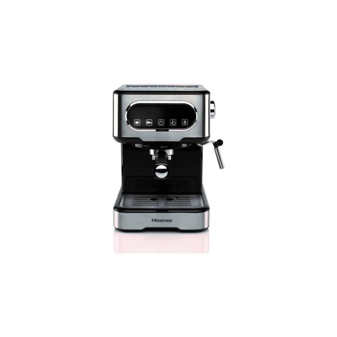 Hisense HESCM15DBK