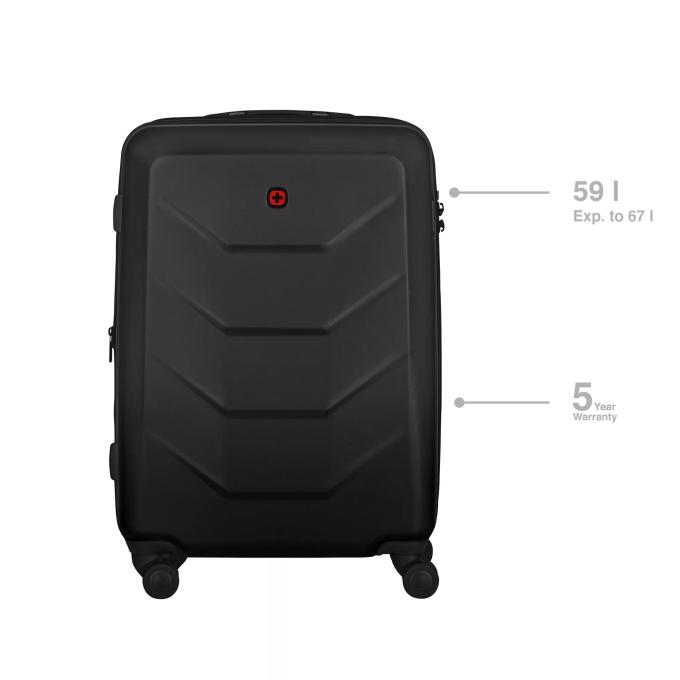 Wenger 612537