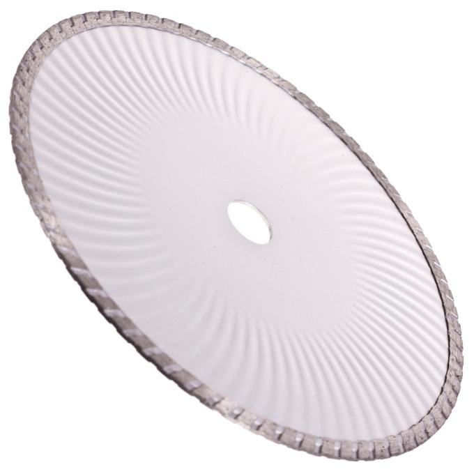 Alloid DS-7125TW