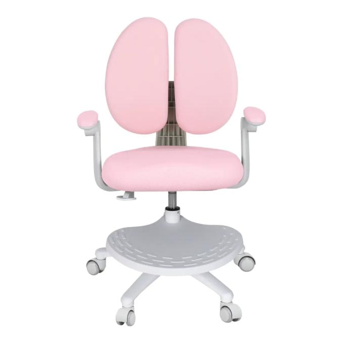 FunDesk Buono Pink