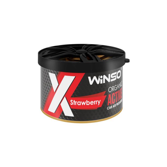 Winso 533720