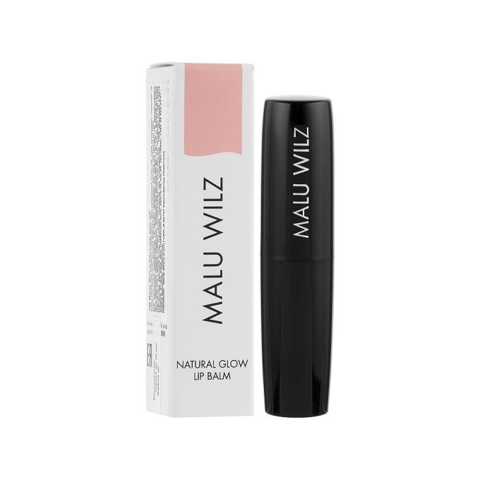 Malu Wilz 4043993475727
