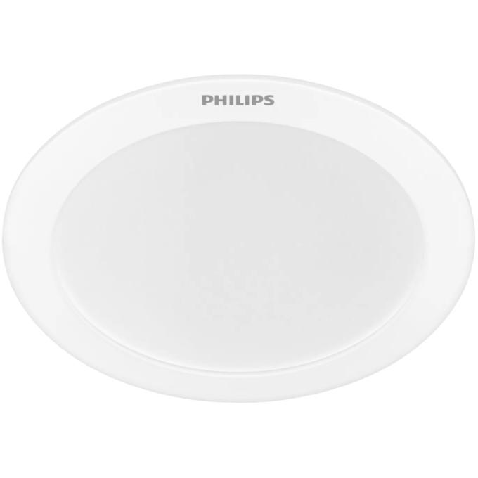 Philips 929003278217
