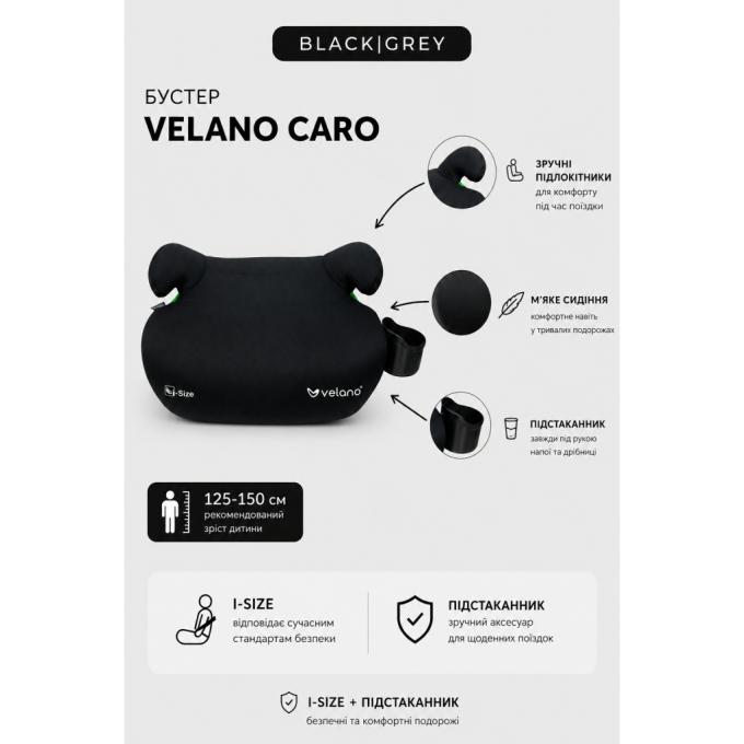 Velano 48140