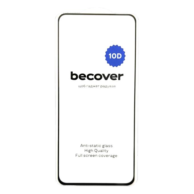 BeCover 712341