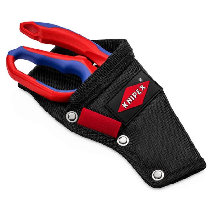 KNIPEX 00 19 75 LE