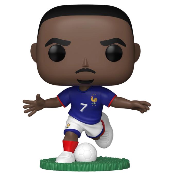 Funko Pop 92732