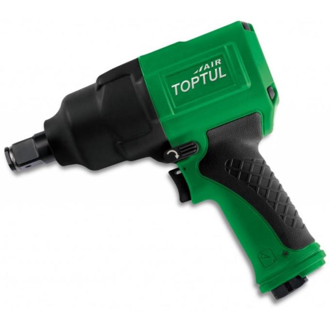 TOPTUL KAAJ2480