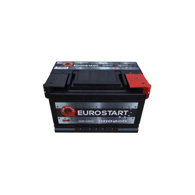 EUROSTART 574014070