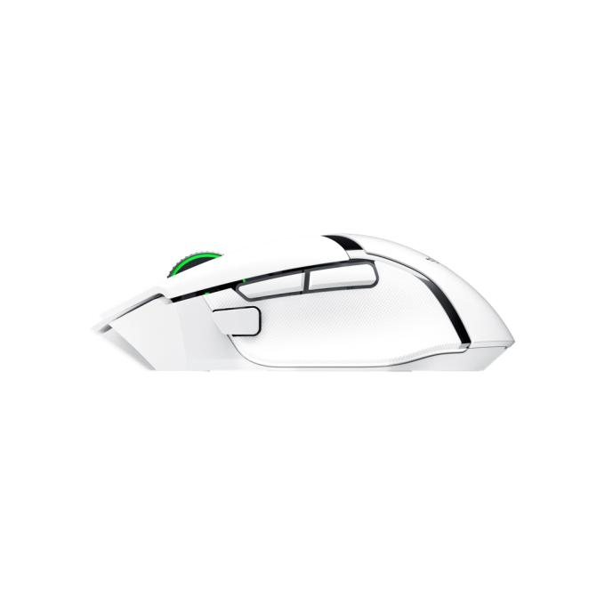 Razer RZ01-04870300-R3G1