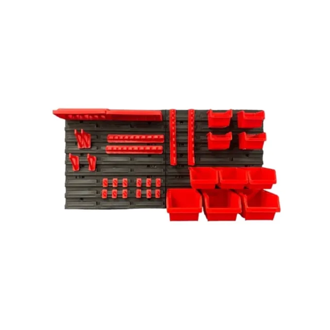 Kistenberg KS_kit51