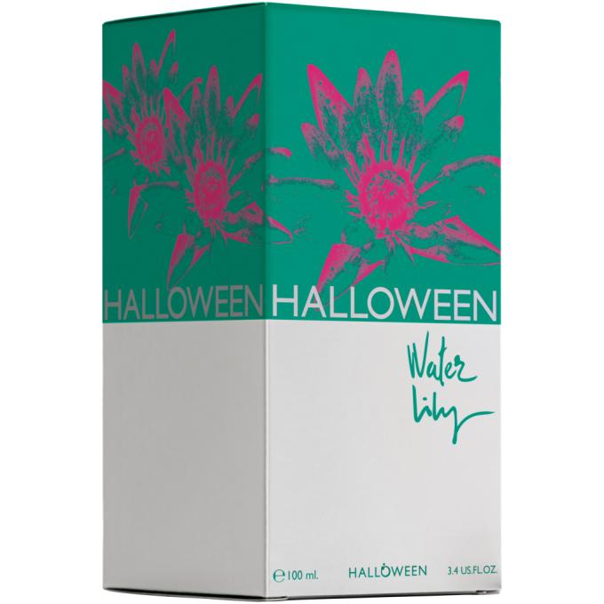 Halloween 8431754342177