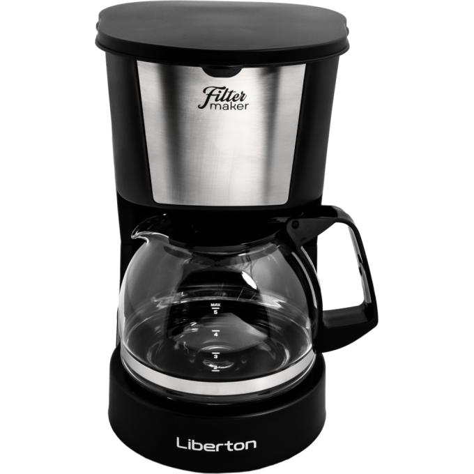 Liberton LCM-2200
