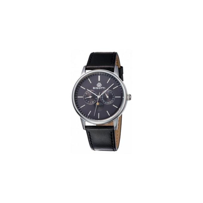 Bigotti BGT0155-2