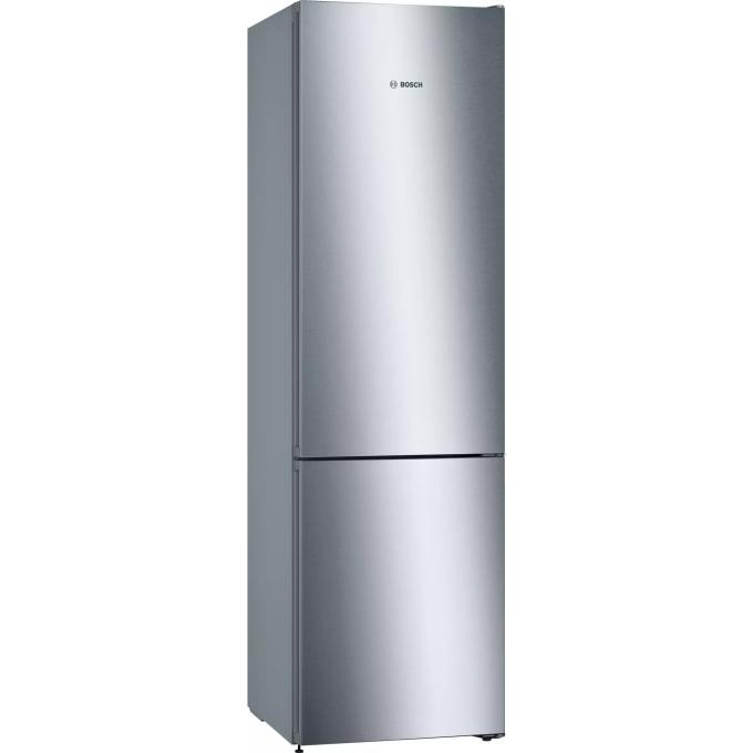 BOSCH KGN39VI306