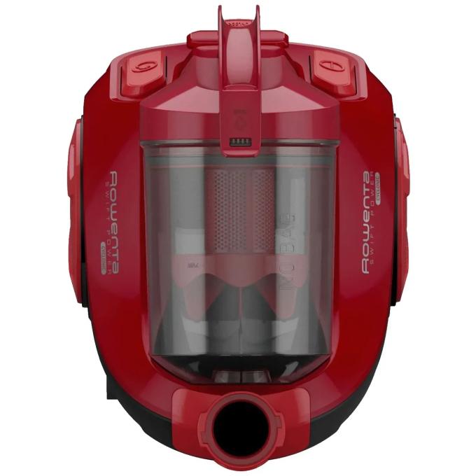 ROWENTA RO2913EA