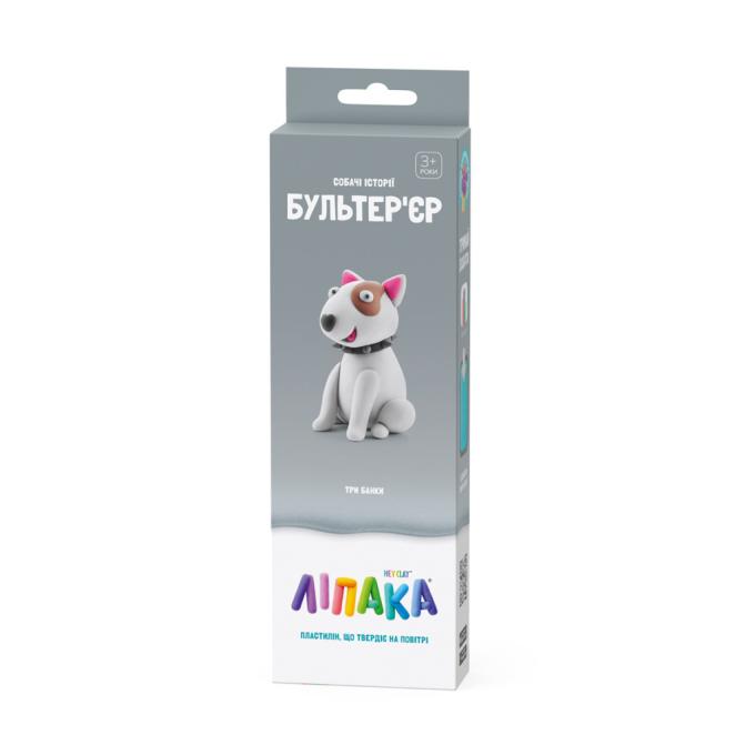 Lipaka 30119-UA01
