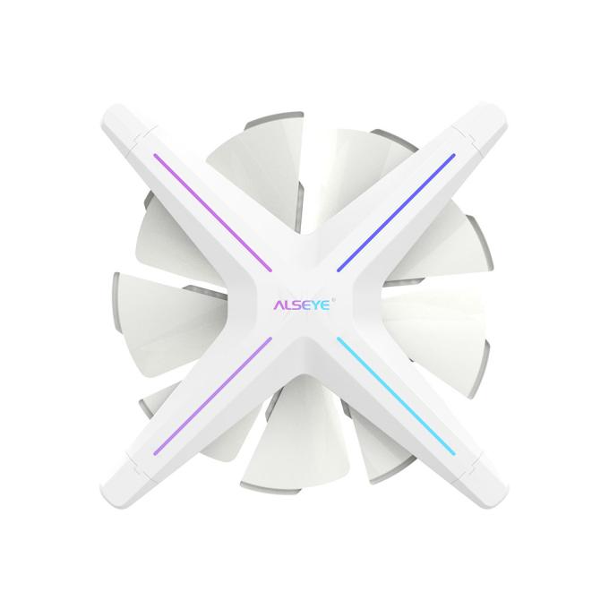 Alseye AS.04.03.0026
