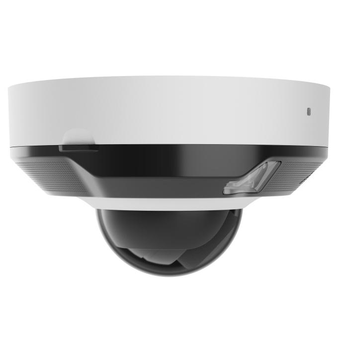 Ajax 000059526