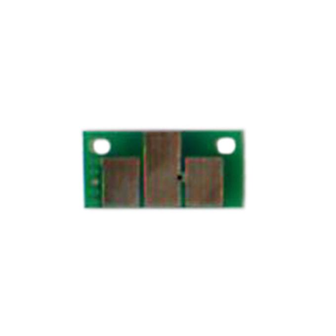 WWM CKM7450BK