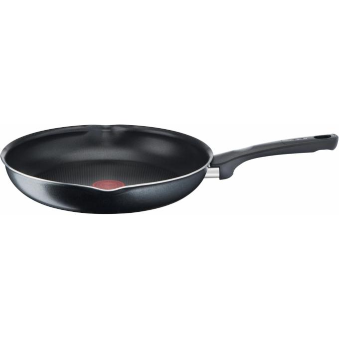 TEFAL B5580223UA