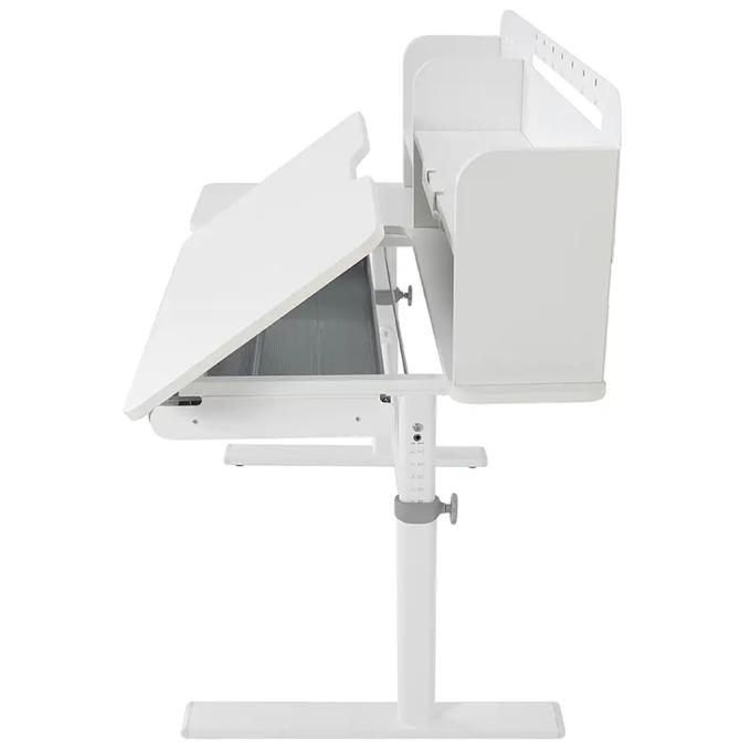 FunDesk DOLORE Plus Grey