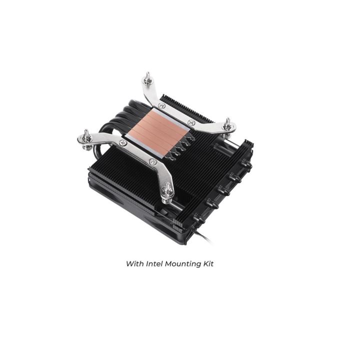 CHIEFTEC CAC-S92PWM-LP45
