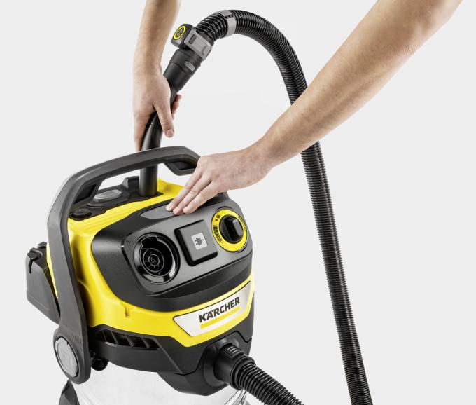Karcher 1.628-385.0