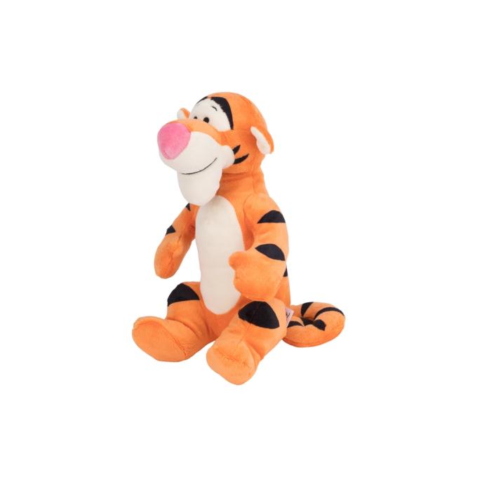 Disney 3858889575020