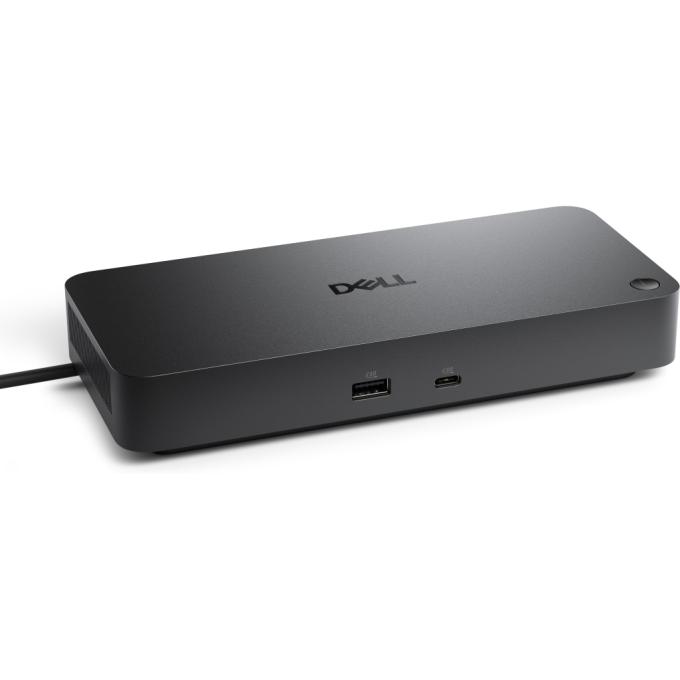 Dell 210-BTJB