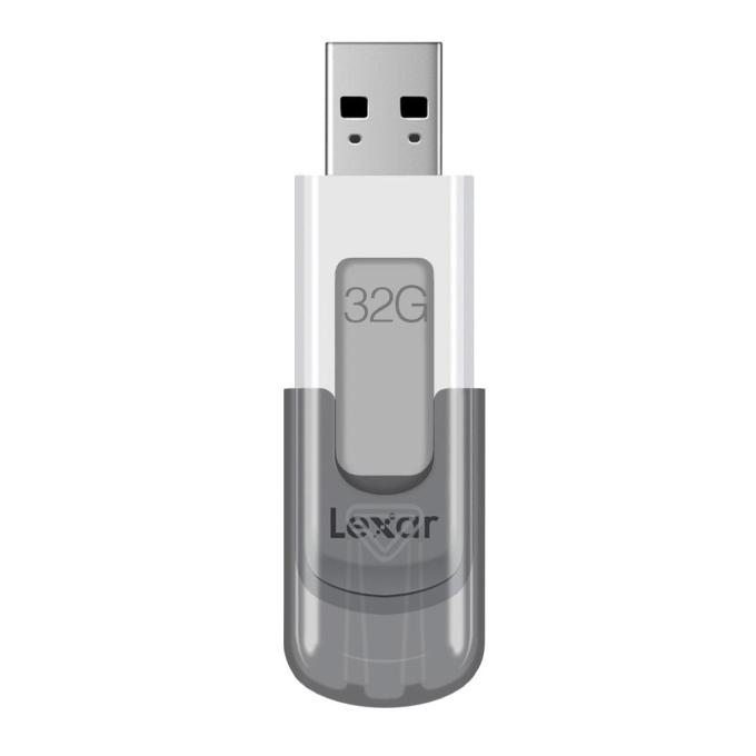 Lexar LJDV100-32GABGY