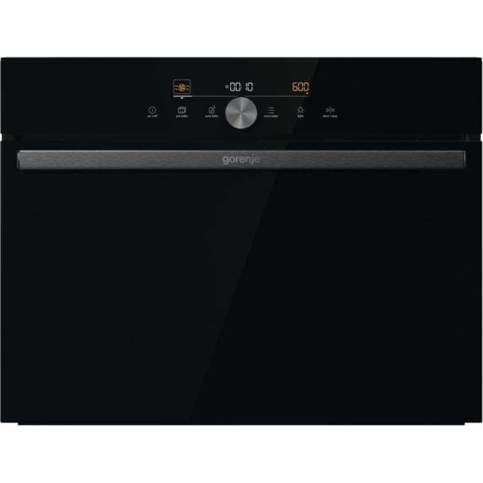 Gorenje BCM4547DG