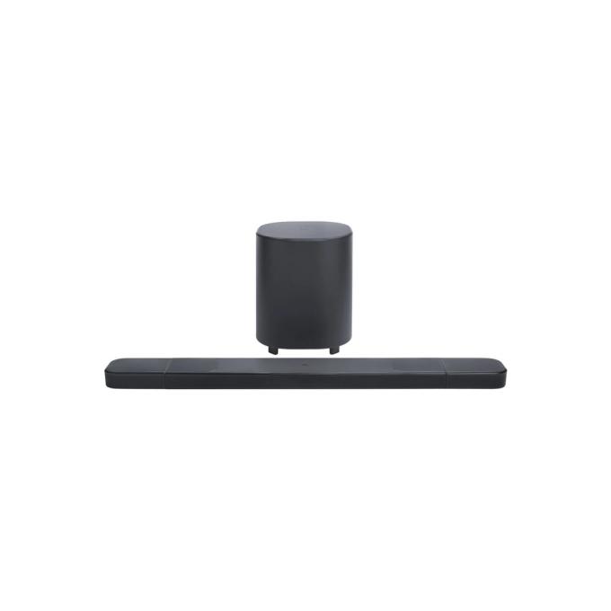 JBL JBLBAR1000M2BLKEP