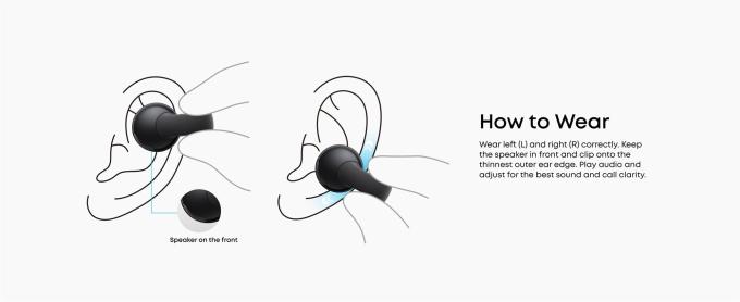 Anker D1101G11