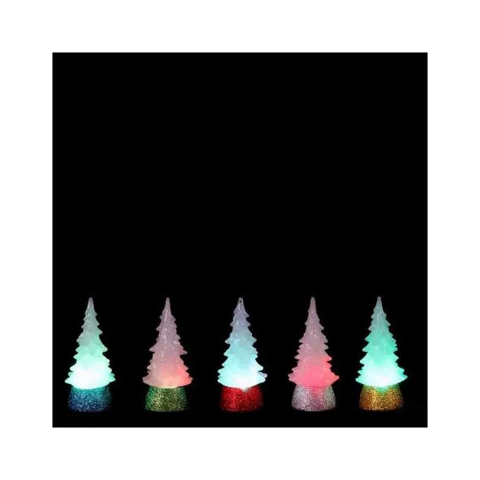 Luca Lighting 8718861432824