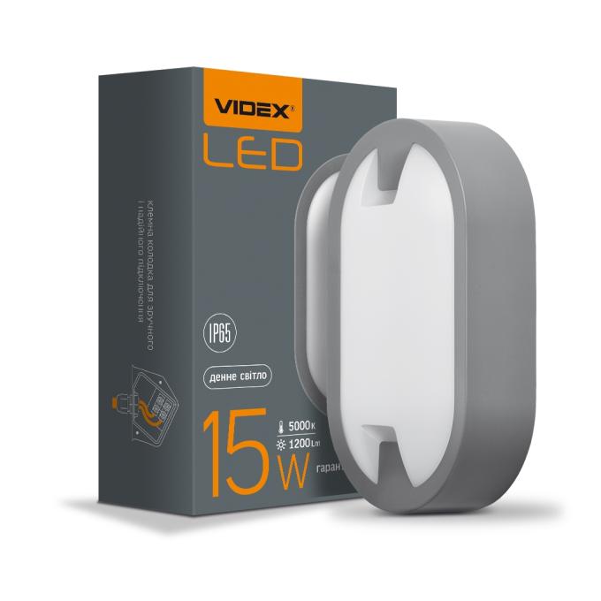 VIDEX VL-BH12O-155