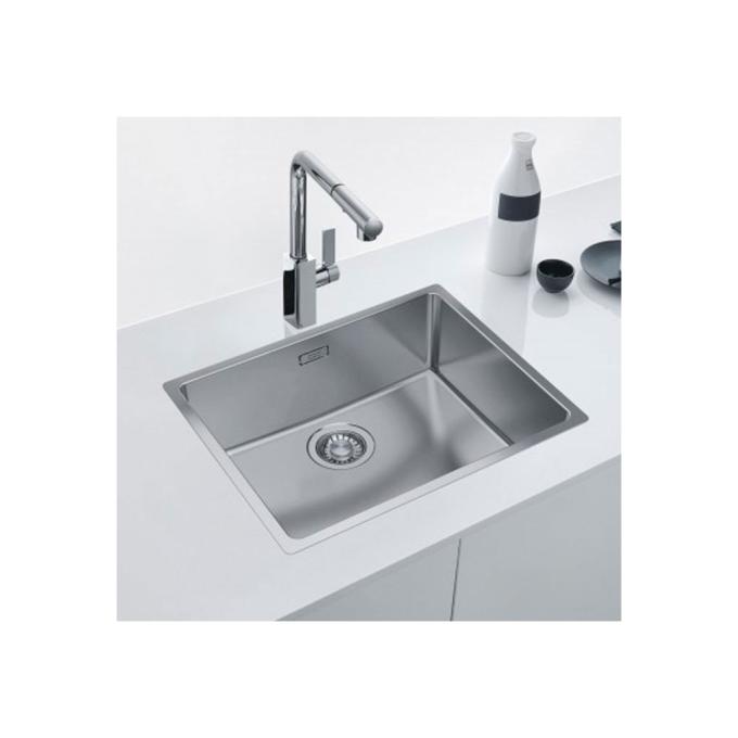 Franke 127.0598.745