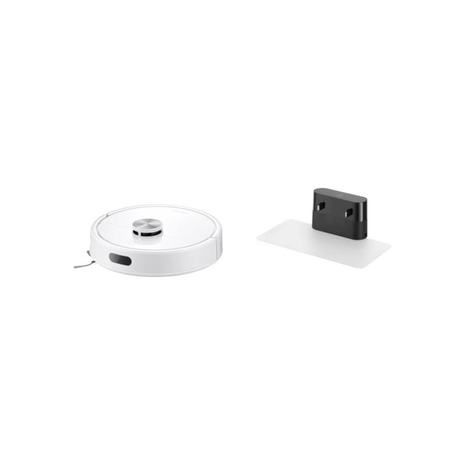 Roborock Q7 Pro Max White