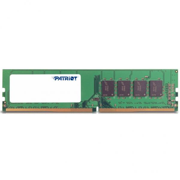 Модуль памяти для компьютера Patriot PSD48G213381H