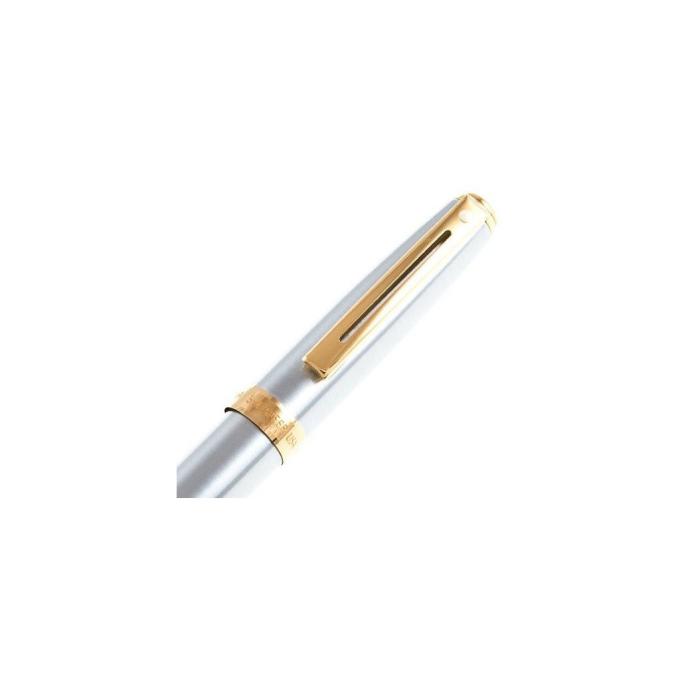 Sheaffer Sh342004