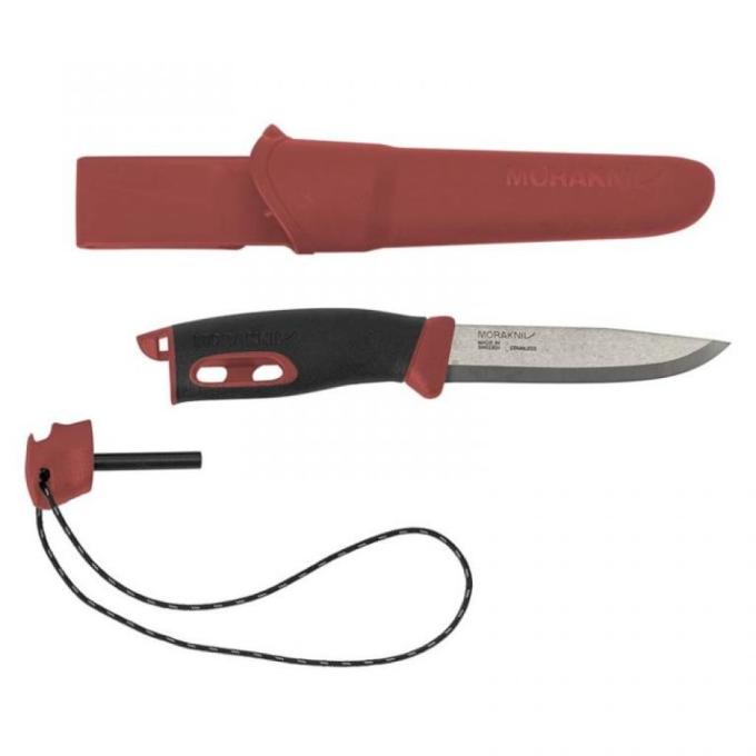 Morakniv 13571