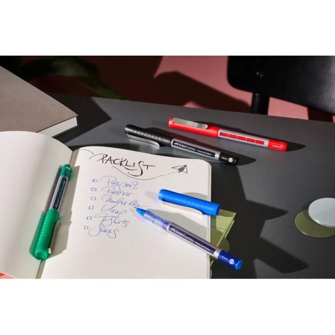 Faber-Castell 29140