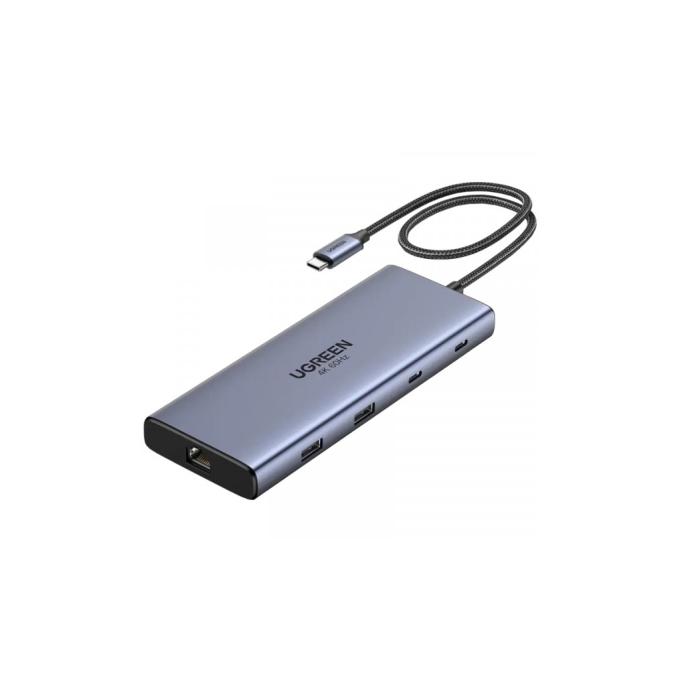 UGREEN 45380